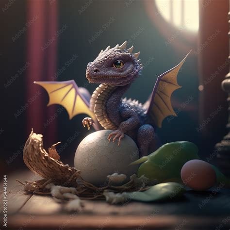 dragon hatch - dragon ball porno